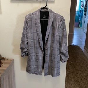 Boomboom jeans Blazer